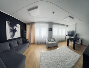 Muru 1 Apartment, Rannarajoon